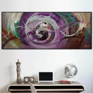 tabella ART-140