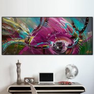 tabella ART-141