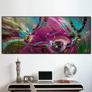 tabella ART-141