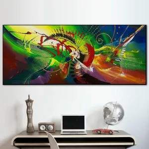 tabella ART-142