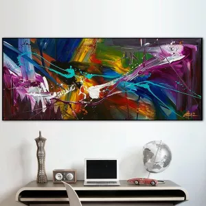 tabella ART-143