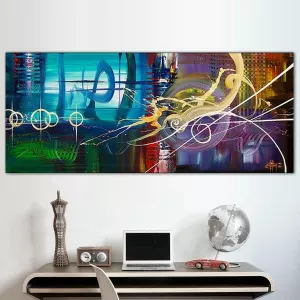 tabella ART-144