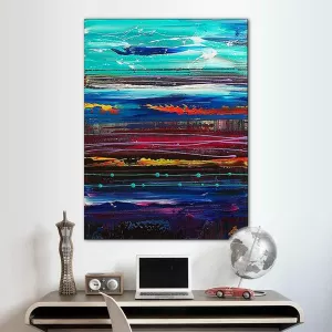 tabella ART-145