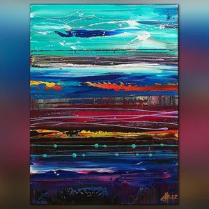 tabella ART-145