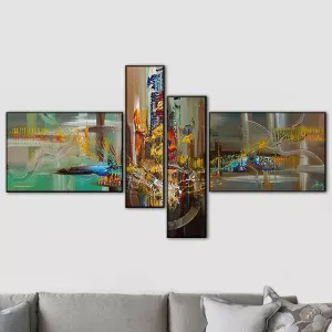 tabella ART-192