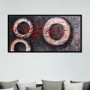 tavolo ART-139