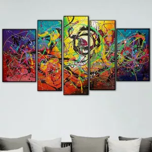 tabella ART-189