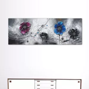tavolo ART-235