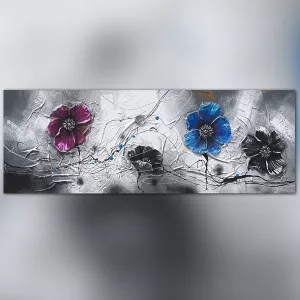 tavolo ART-235