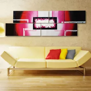 pittura art-184