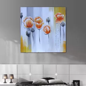 tabella art-236