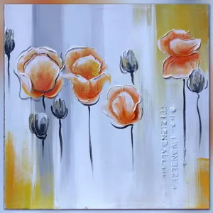 tabella art-236