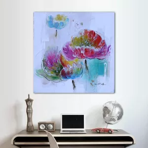 tabella art-241