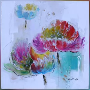 tabella art-241