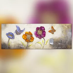 pittura art-242