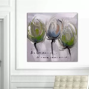 pittura art-243