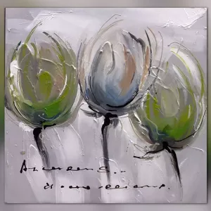 pittura art-243