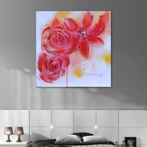 tabella art-244