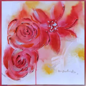tabella art-244