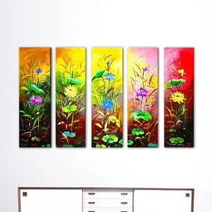 tavolo ART-166