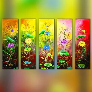 tavolo ART-166