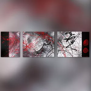 tabella ART-174