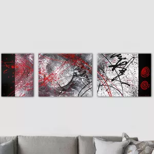 tabella ART-174