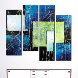 tabella ART-178