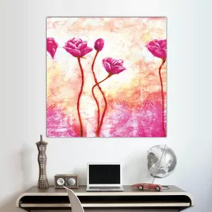 tabella ART-115