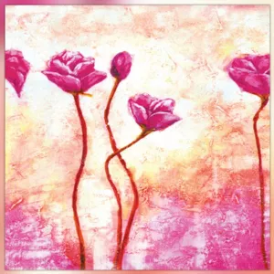 tabella ART-115
