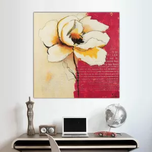 tabella ART-116