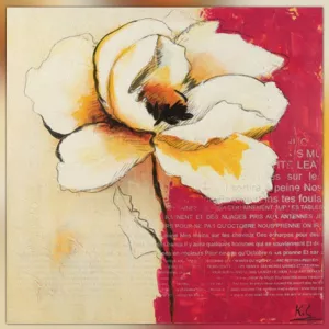 tabella ART-116