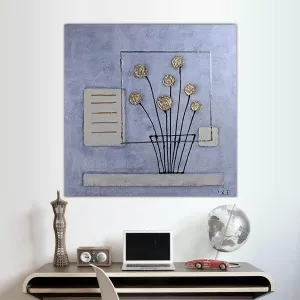 tabella ART-117