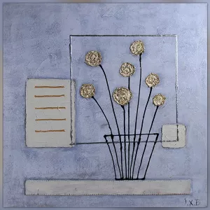 tabella ART-117