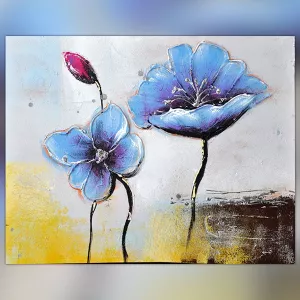 tabella ART-118