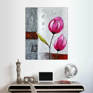 tavolo ART-119