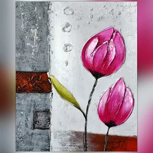 tavolo ART-119