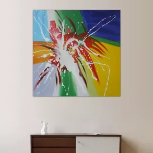 tabella ART-120