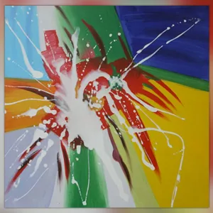 tabella ART-120