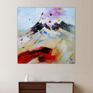 tabella ART-122