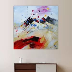 tabella ART-122