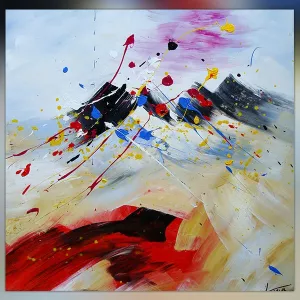 tabella ART-122