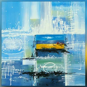 tabella ART-128