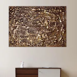 tabella ART-129