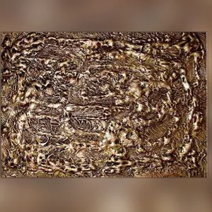 tabella ART-129
