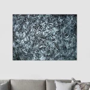 tavolo ART-148