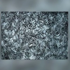 tavolo ART-148