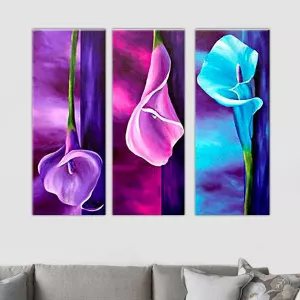 tabella ART-172