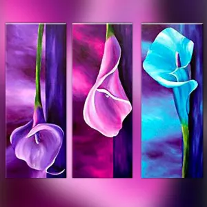 tabella ART-172