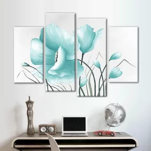 tabella ART-182